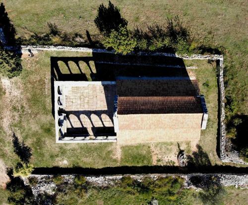 Apartamento Casa Val Madorso