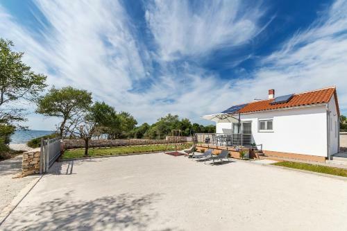 Villa House Of Peace