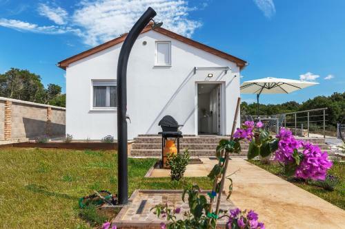 Villa House Of Peace
