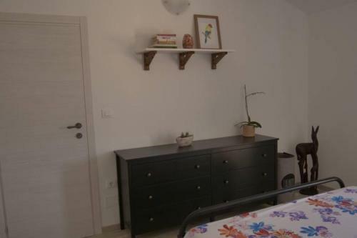 Apartment Ka?ada 800m From The Beach