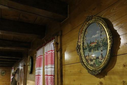 Hostal Holiday Home Lina