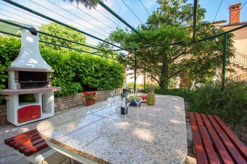Hostal Apartmani Marica