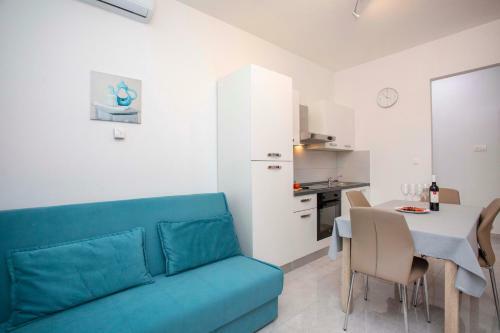 Hostal Apartmani Marica