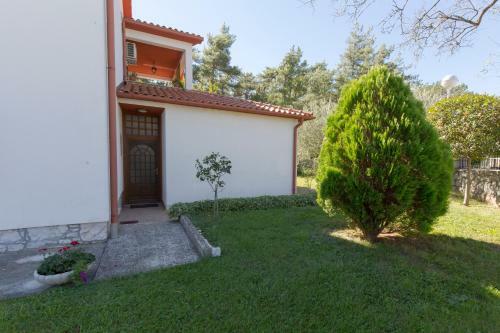 Hostal House Kontus