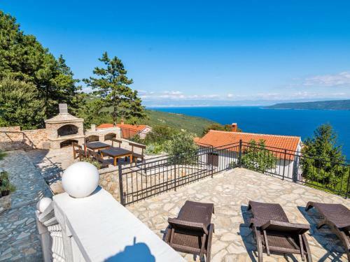 Holiday Home Helena - Mod157