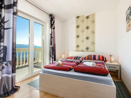 Holiday Home Helena - Mod157