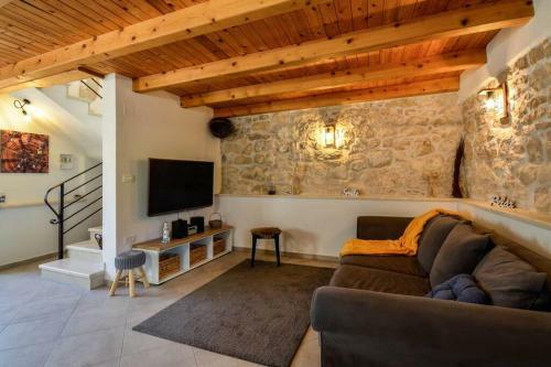 Lovely Istrian House - ?egon