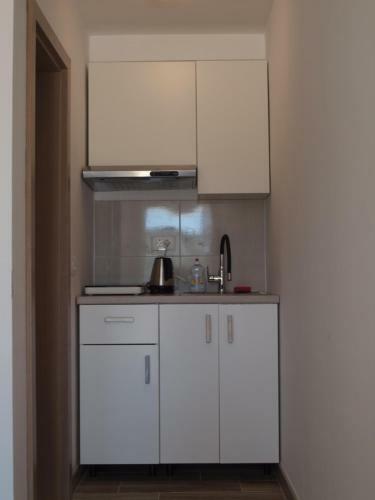 Apartman&studio S