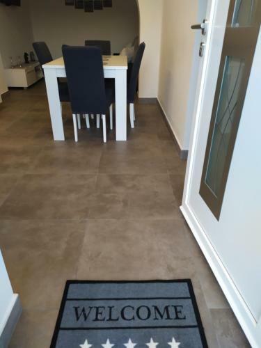 Apartman Grace