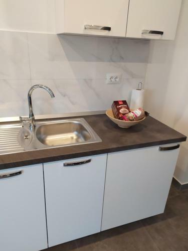 Apartman Grace