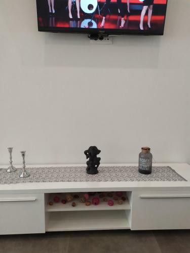 Apartman Grace