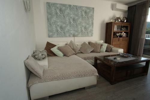 Apartment Fabry Riva Plo?e
