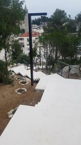 Apartment Fabry Riva Plo?e