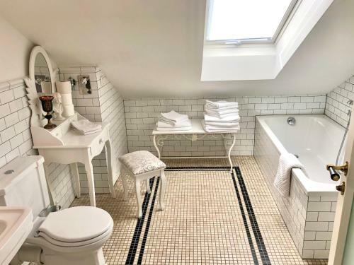 Apartamento W�gner�s Heim