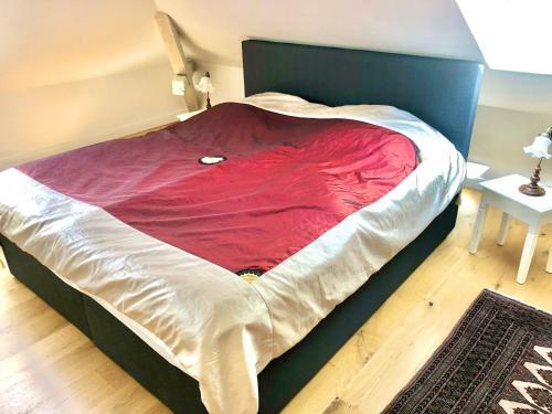 Apartamento W�gner�s Heim