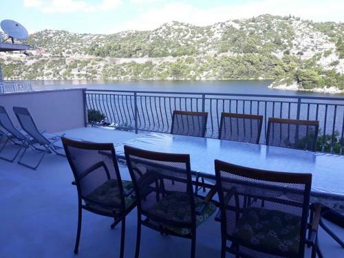 Apartamentos Roso