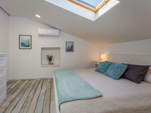 Holiday Home Casa Hamara