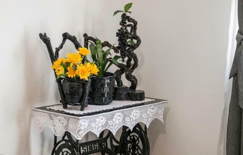 Apartman Lujko Plitvice