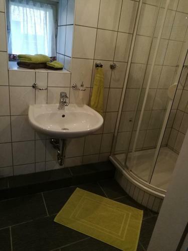 Bed & Breakfast Elbhangzimmer Dresden