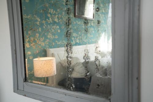 Apartamento Villa Golding - Flat 3