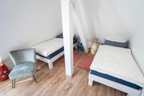 Apartamento Villa Golding - Flat 3