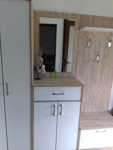 Apartamento Glock