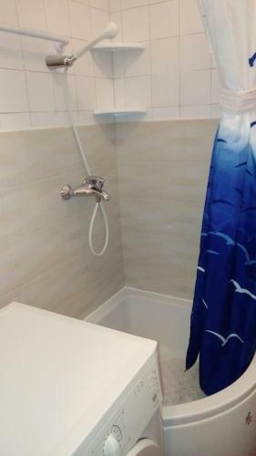 Hostal Rooms Ivka