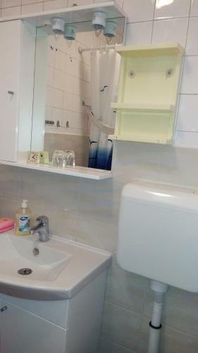 Hostal Rooms Ivka