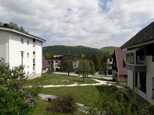Hostal Rooms Ivka