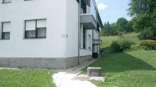 Hostal Rooms Ivka