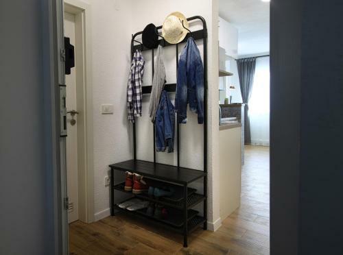 L&l Leisure Apartments Plitvice