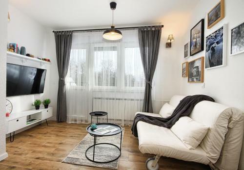 L&l Leisure Apartments Plitvice