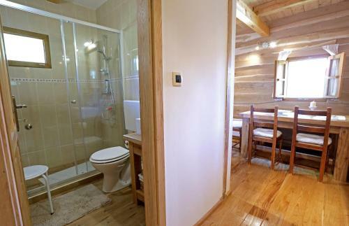 Apartamentos Kuca Suncani Brijeg