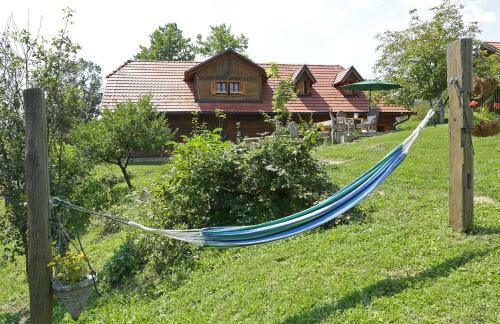 Apartamentos Kuca Suncani Brijeg