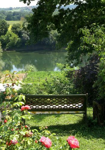 Apartamentos Kuca Suncani Brijeg