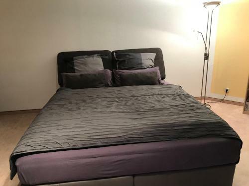 Apartamento Kleine Wohnung Im Gr�nen