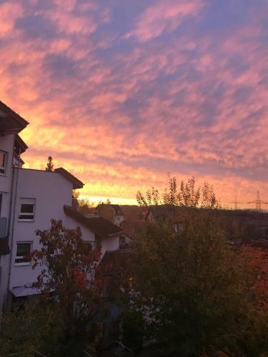 Apartamento Kleine Wohnung Im Gr�nen