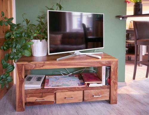 Apartamento �bernachtenindresden
