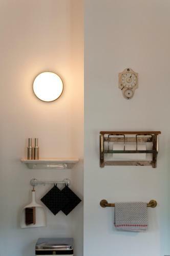 Apartamento Sachsenperle