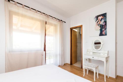 Apartman Petelin