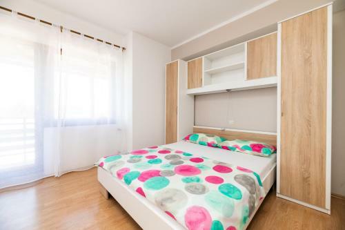 Apartman Petelin