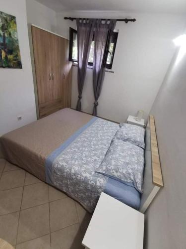 Apartamento App Carla