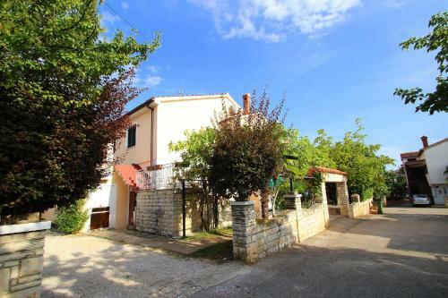 Apartamentos Vito