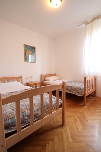 Apartamentos Vito
