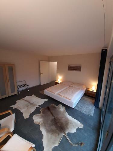 Hostal Plantagengut Hosterwitz