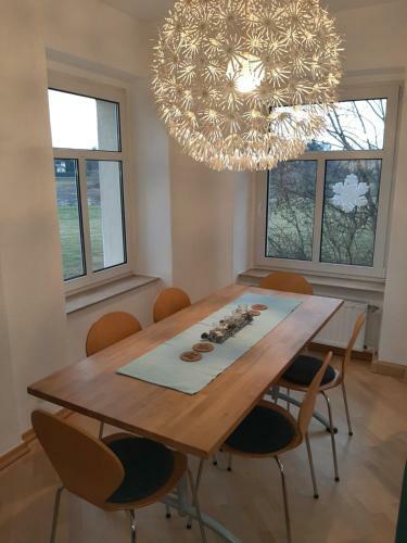 Hostal Plantagengut Hosterwitz
