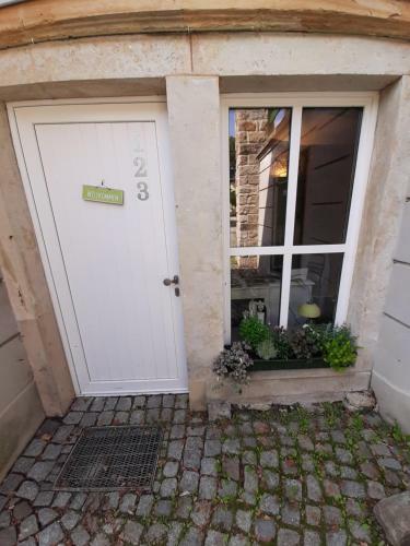 Hostal Plantagengut Hosterwitz