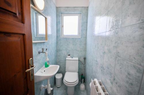 Villa House Aurelio