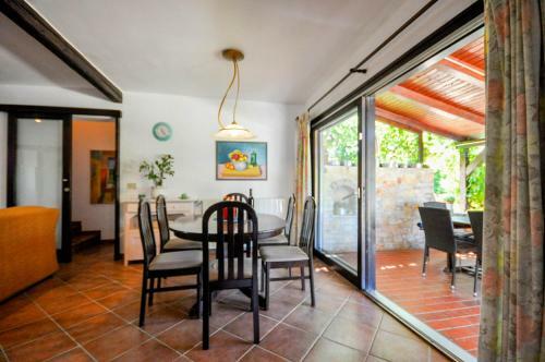 Villa House Aurelio