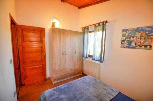 Villa House Aurelio